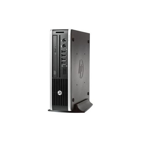 PC HP 8200 Elite USDT