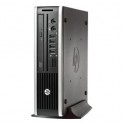 PC HP 8200 Elite USDT